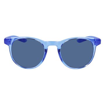 CHILDISH SUNGLASSES NIKE  HORIZONASCENT (Lens/Bridge/Temple) 46/20/130 mm)