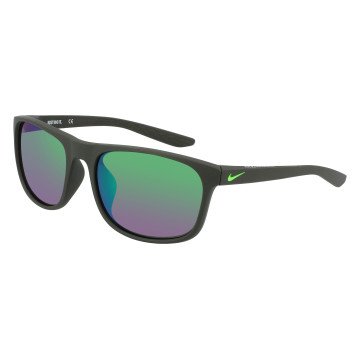 UNISEX SUNGLASSES NIKE  ENDUREMMICW46 (Lens/Bridge/Temple) 59/19/135 mm)