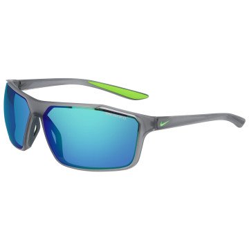 MAN SUNGLASSES NIKE  WINSTORMMCW4 (Lens/Bridge/Temple) 65/13/140 mm)