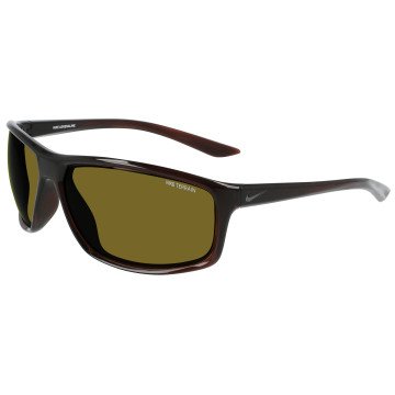 MAN SUNGLASSES NIKE  ADRENLINEECW (Lens/Bridge/Temple) 66/15/135 mm)