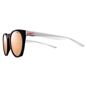 UNISEX SUNGLASSES NIKE  ESSENTIALHOR (Lens/Bridge/Temple) 51/21/140 mm)