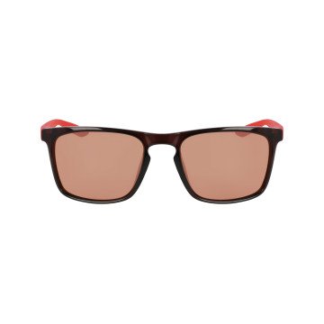 UNISEX SUNGLASSES NIKE  SKYASCENTDQ08 (Lens/Bridge/Temple) 55/19/140 mm)
