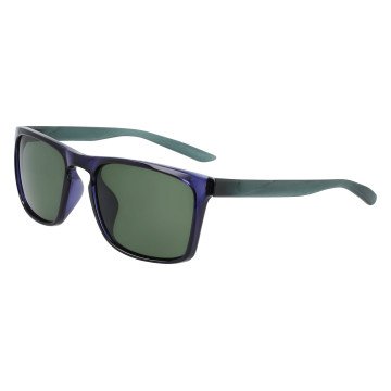 UNISEX SUNGLASSES NIKE  SKYASCENTDQ0 (Lens/Bridge/Temple) 55/19/140 mm)
