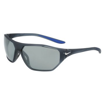 Unisex SUNGLASSES NIKE  AERODRIFTDQ08 (Lens/Bridge/Temple) 65/14/140 mm)