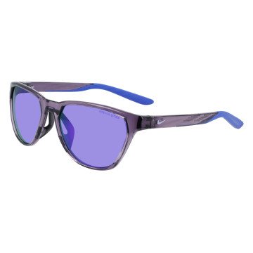 UNISEX SUNGLASSES NIKE  MAVERICKRISEM (Lens/Bridge/Temple) 56/18/145 mm)
