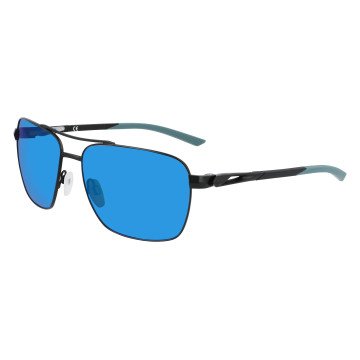 UNISEX SUNGLASSES NIKE  NIKECLUBPREMI (Lens/Bridge/Temple) 58/15/140 mm)