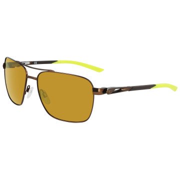 UNISEX SUNGLASSES NIKE  CLUBPREMIERMD (Lens/Bridge/Temple) 58/15/140 mm)