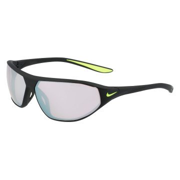 Unisex SUNGLASSES NIKE  AEROSWIFTEDQ0 (Lens/Bridge/Temple) 65/12/140 mm)