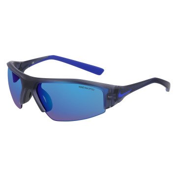UNISEX SUNGLASSES NIKE  SKYLONACE22M (Lens/Bridge/Temple) 70/11/135 mm)