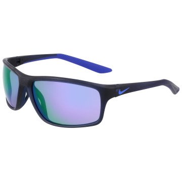 UNISEX SUNGLASSES NIKE  ADRENALINE22M (Lens/Bridge/Temple) 64/15/130 mm)