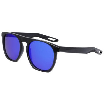 UNISEX SUNGLASSES NIKE  FLATSPOTXXIIM (Lens/Bridge/Temple) 52/20/145 mm)
