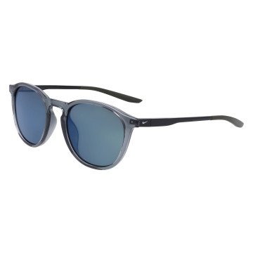 UNISEX SUNGLASSES NIKE  NEORDMDV22975 (Lens/Bridge/Temple) 50/20/140 mm)