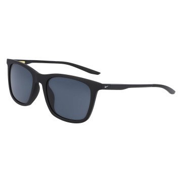 UNISEX SUNGLASSES NIKE  NKDV2375-10 (Lens/Bridge/Temple) 54/19/140 mm)