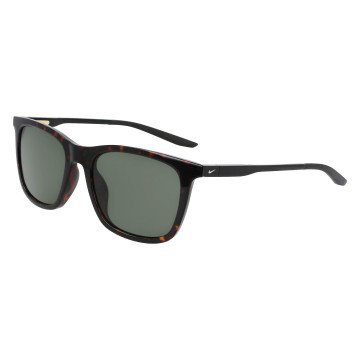 UNISEX SUNGLASSES NIKE  NKDV2375-220 (Lens/Bridge/Temple) 54/19/140 mm)