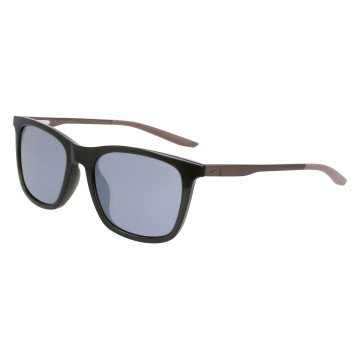 UNISEX SUNGLASSES NIKE  NEOSQDV237554 (Lens/Bridge/Temple) 54/19/140 mm)