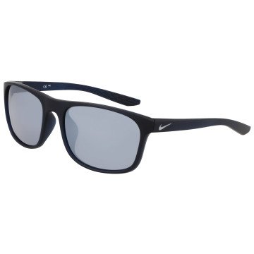 UNISEX SUNGLASSES NIKE  ENUREMICW465 (Lens/Bridge/Temple) 59/19/135 mm)