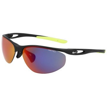 UNISEX SUNGLASSES NIKE  AERIALEDZ7353 (Lens/Bridge/Temple) 69/7/135 mm)