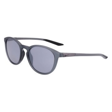 UNISEX SUNGLASSES NIKE  EVOLUTIONDZ73 (Lens/Bridge/Temple) 51/19/140 mm)