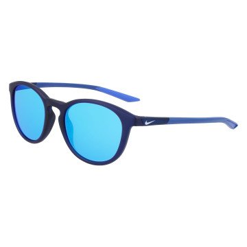UNISEX SUNGLASSES NIKE  EVOLUTIONMDZ7 (Lens/Bridge/Temple) 51/19/140 mm)