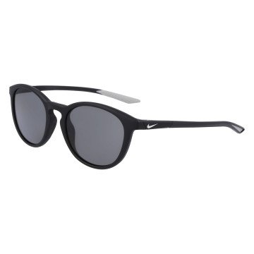 UNISEX SUNGLASSES NIKE  EVOLUTIONPDZ7 (Lens/Bridge/Temple) 51/19/140 mm)