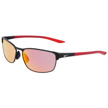 MAN SUNGLASSES NIKE  MODERNMETALMD (Lens/Bridge/Temple) 58/15/140 mm)