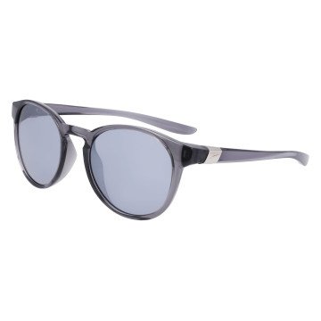 WOMEN SUNGLASSES NIKE CITYLANDZ737 (Lens/Bridge/Temple) 49/20/135 mm) WOMEN SUNGLASSES NIKE CITYLANDZ737 (Lens/Bridge/Temple) 49/20/135 mm)