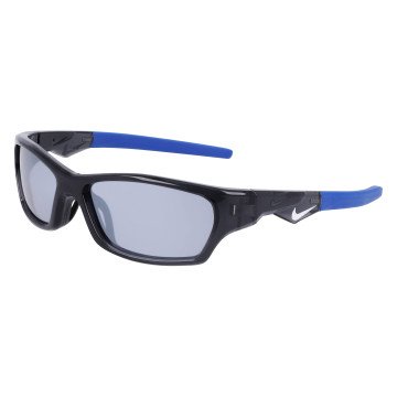CHILDREN SUNGLASSES NIKE  JOLTDZ7378571 (Lens/Bridge/Temple) 57/15/130 mm)