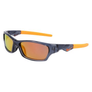 CHILDREN SUNGLASSES NIKE  JOLTMDZ737957 (Lens/Bridge/Temple) 57/15/130 mm)
