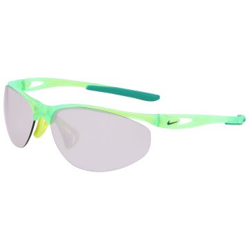 UNISEX SUNGLASSES NIKE  ERIALEDZ7353 (Lens/Bridge/Temple) 69/7/135 mm)