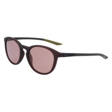 UNISEX SUNGLASSES NIKE  EVOLUTIONEDZ7 (Lens/Bridge/Temple) 51/19/140 mm)