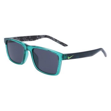 CHILDREN SUNGLASSES NIKE  CHEERDZ738049 (Lens/Bridge/Temple) 49/16/130 mm)