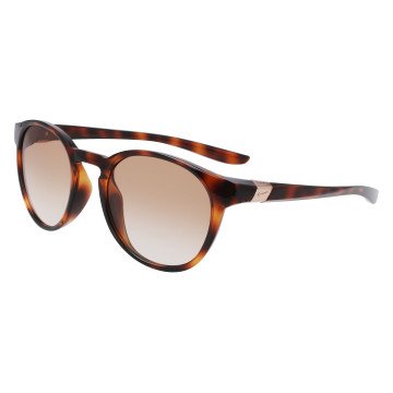 WOMEN SUNGLASSES NIKE NIKECITYELANM (Lens/Bridge/Temple) 49/20/135 mm) WOMEN SUNGLASSES NIKE NIKECITYELANM (Lens/Bridge/Temple) 49/20/135 mm)