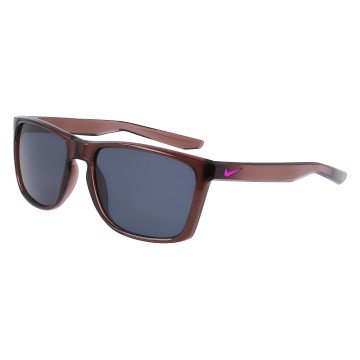 UNISEX SUNGLASSES NIKE  FORTUNEFD1692 (Lens/Bridge/Temple) 57/17/145 mm)