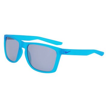 UNISEX SUNGLASSES NIKE  FRTUNEFD1692 (Lens/Bridge/Temple) 57/17/145 mm)