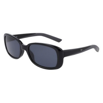 WOMEN SUNGLASSES NIKE NIKEEPICBREEZ (Lens/Bridge/Temple) 55/19/135 mm) WOMEN SUNGLASSES NIKE NIKEEPICBREEZ (Lens/Bridge/Temple) 55/19/135 mm)