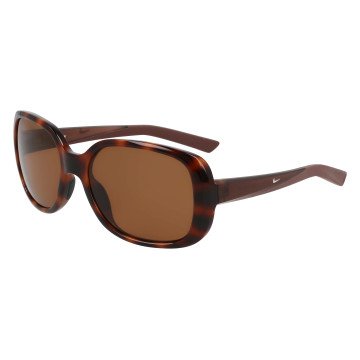 WOMEN SUNGLASSES NIKE AUDACIOUSSFD1 (Lens/Bridge/Temple) 54/17/135 mm) WOMEN SUNGLASSES NIKE AUDACIOUSSFD1 (Lens/Bridge/Temple) 54/17/135 mm)