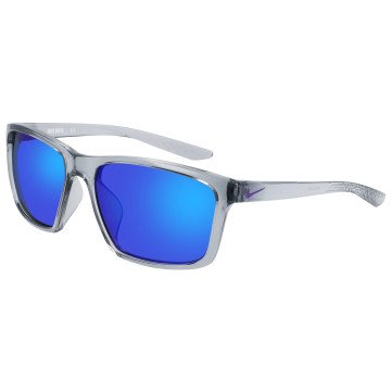UNISEX SUNGLASSES NIKE  VALIANTMFJ199 (Lens/Bridge/Temple) 60/17/135 mm)