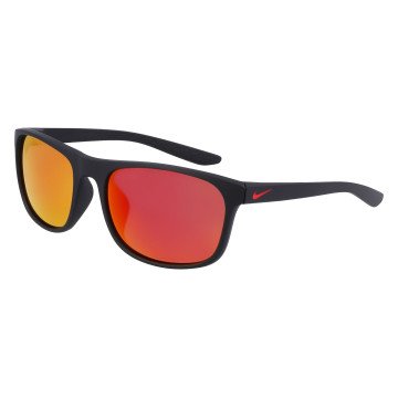 UNISEX SUNGLASSES NIKE  NIKEENDUREMFJ (Lens/Bridge/Temple) 59/19/135 mm)