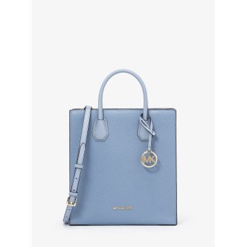 WOMAN BAG  MICHAEL KORS 35S2GM9T8TCHA 28X30X9CM