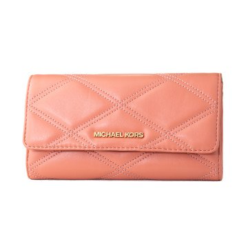 WOMAN HANDBAG  MICHAEL KORS 35S2GTVF3USRT 18X10X1CM