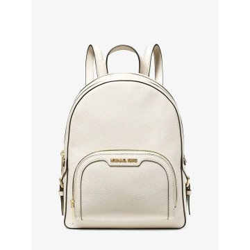 WOMEN BACKPACK  MICHAEL KORS 35S2G8TB2LLTC 31X25X11CM