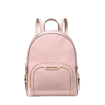 WOMEN BACKPACK  MICHAEL KORS 35S2G8TB2LPOW 30X24X9CM