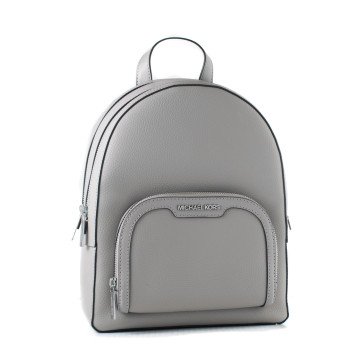 WOMEN BACKPACK  MICHAEL KORS 35S2S8TB2LPEA 28X23X10CM