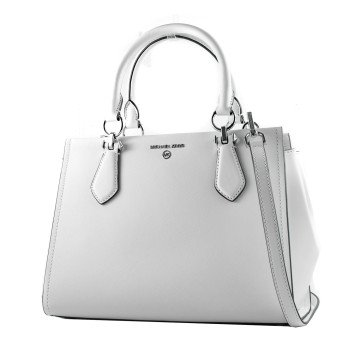 WOMEN BAG  MICHAEL KORS 30S2S6AS2LOPT 30X24X12CM