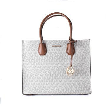 WOMEN BAG  MICHAEL KORS 35T2GM9S3BVAN 32X26X14CM