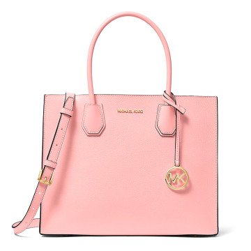 WOMEN BAG  MICHAEL KORS 35T2GM9S3LPOW 32X26X14CM