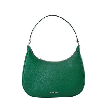 WOMAN BAG  MICHAEL KORS 35R3S4CH3LPAL 30X22X8CM