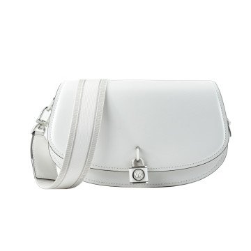 WOMEN BAG  MICHAEL KORS 30S3SIMM8LOPT 16X25X7CM