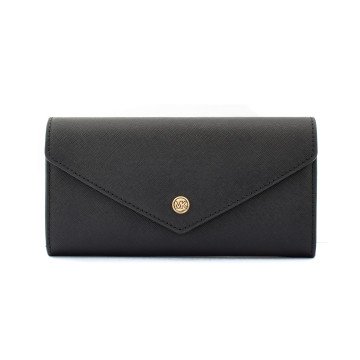 WOMEN BRIEFCASE  MICHAEL KORS 35F3GTVE7LBLA 19X10X3CM