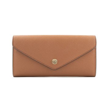 WOMEN BRIEFCASE  MICHAEL KORS 35F3GTVE7LLUG 19X10X7CM